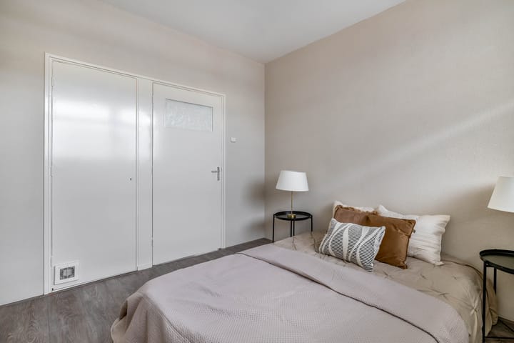 Foto 27 van Wolvenrade 109