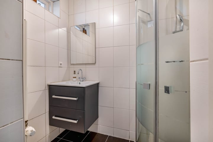 Foto 28 van Wolvenrade 109