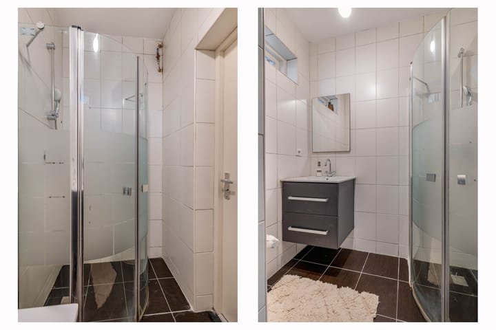 Foto 29 van Wolvenrade 109