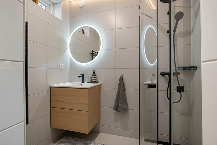 Foto 31 van Wolvenrade 109