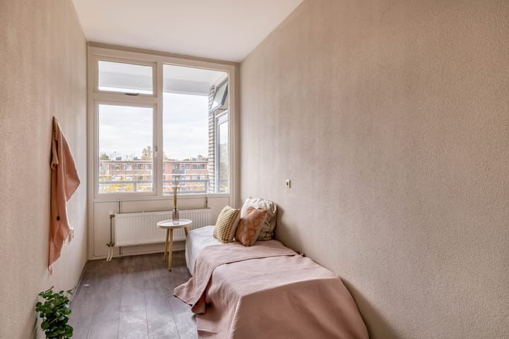 Foto 32 van Wolvenrade 109