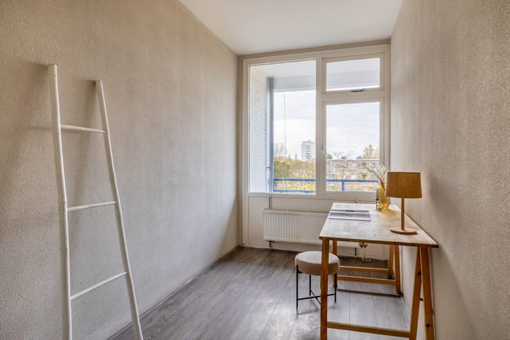 Foto 33 van Wolvenrade 109