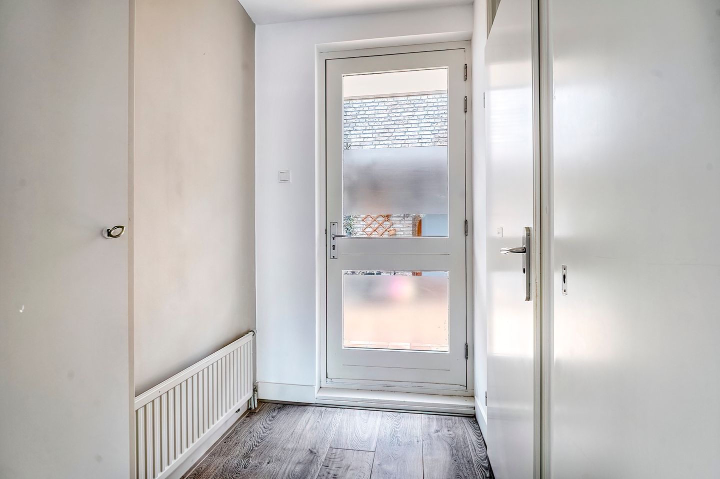 Foto 5 van Taatedam 51