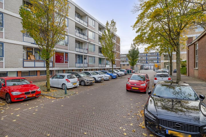 Foto 36 van Wolvenrade 109