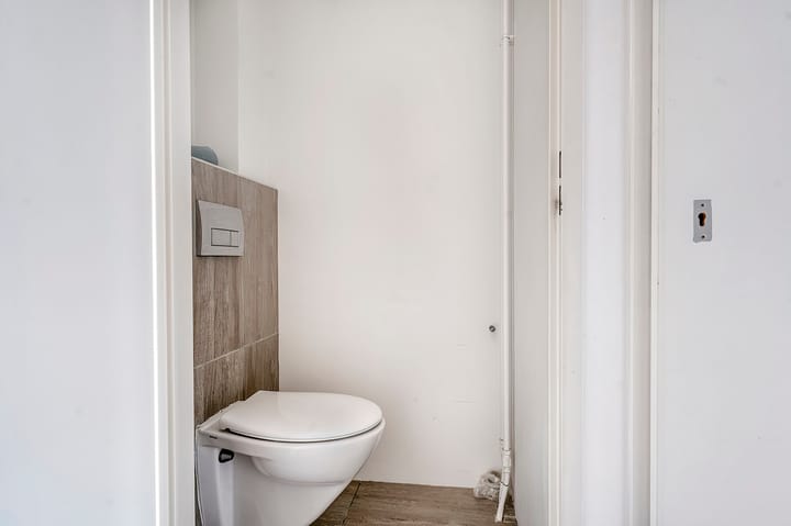 Foto 6 van Taatedam 51