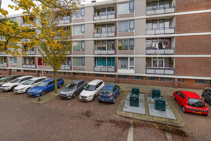 Foto 37 van Wolvenrade 109