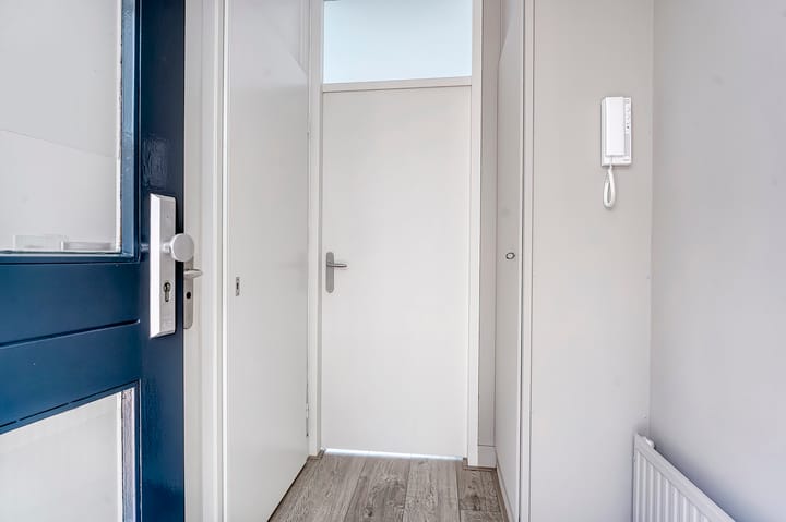 Foto 7 van Taatedam 51