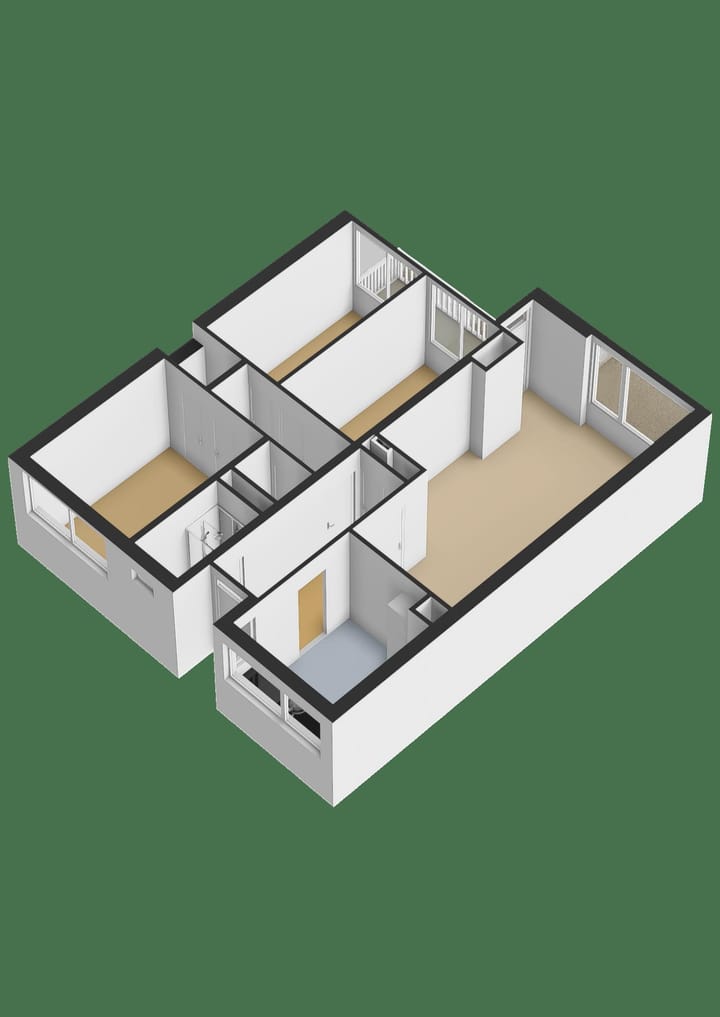 Foto 39 van Wolvenrade 109