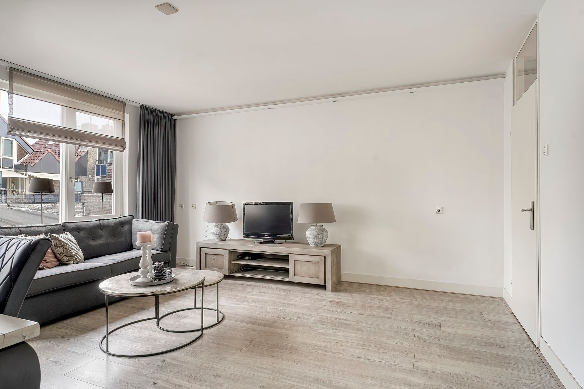 Foto 9 van Taatedam 51