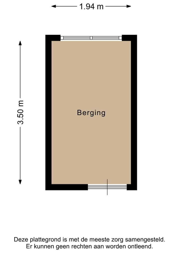 Foto 40 van Wolvenrade 109