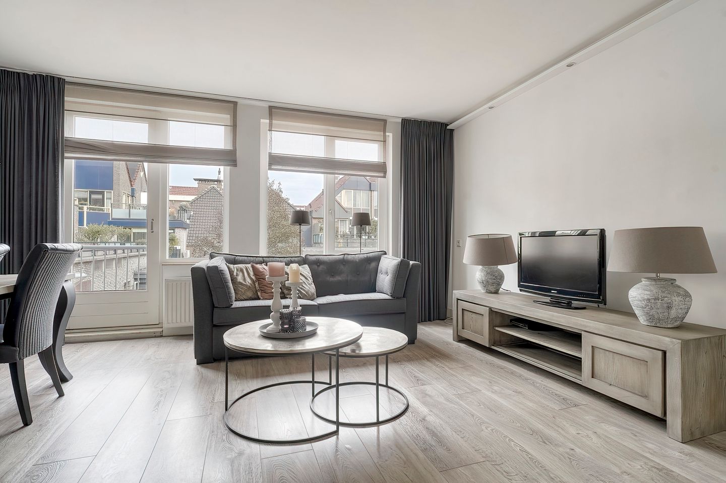 Foto 10 van Taatedam 51