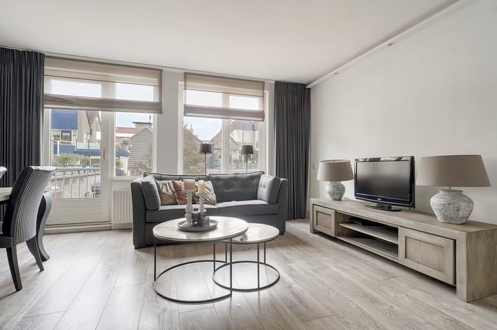 Foto 10 van Taatedam 51