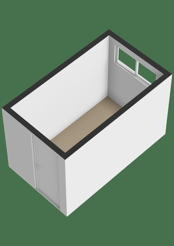 Foto 41 van Wolvenrade 109