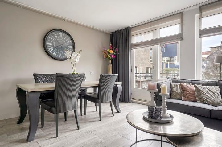 Foto 11 van Taatedam 51