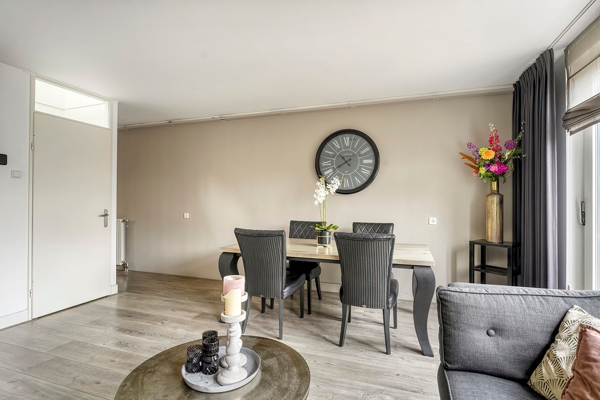 Foto 12 van Taatedam 51