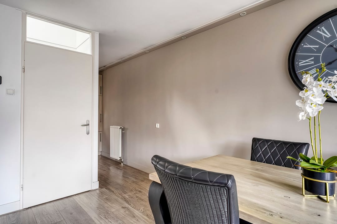 Foto 13 van Taatedam 51