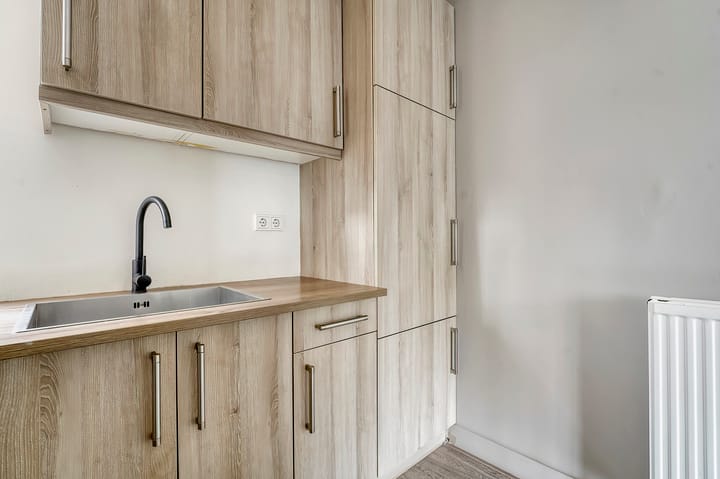 Foto 15 van Taatedam 51