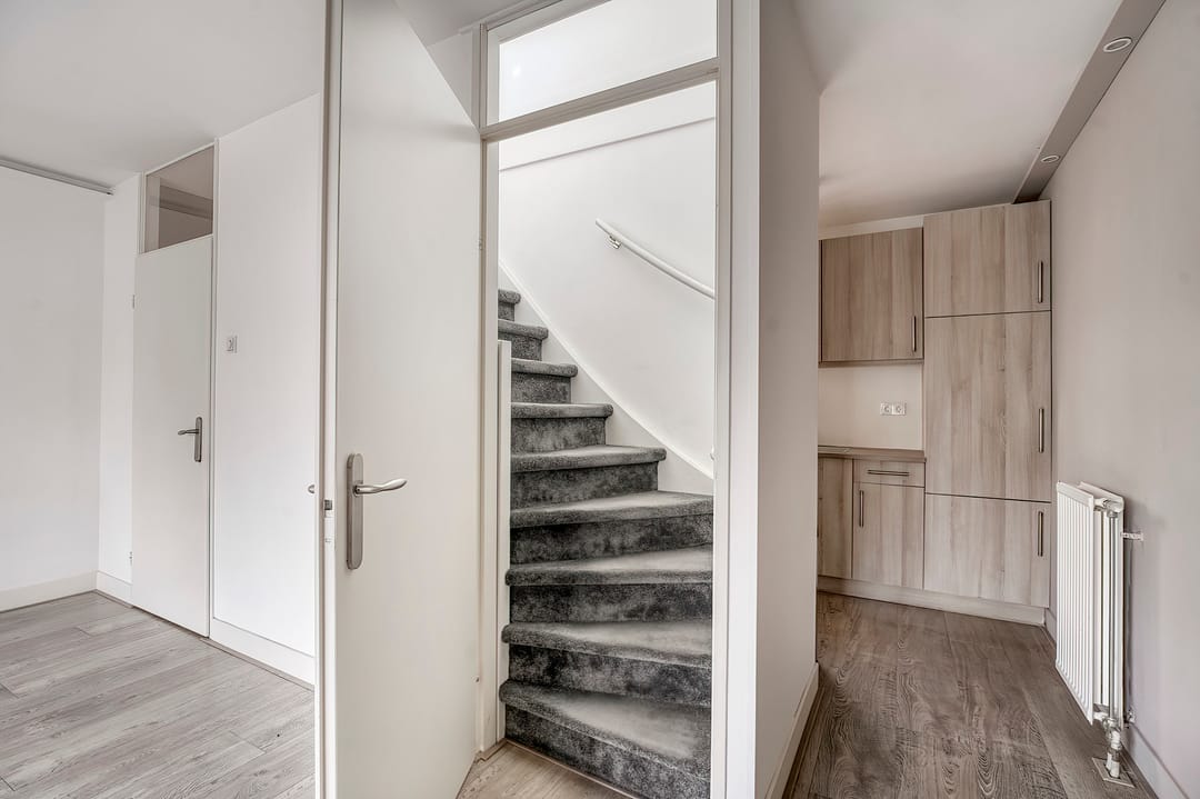 Foto 16 van Taatedam 51