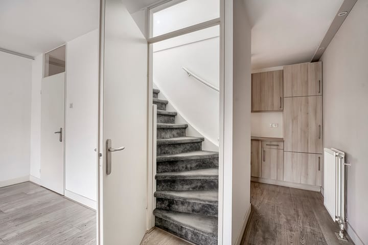 Foto 16 van Taatedam 51