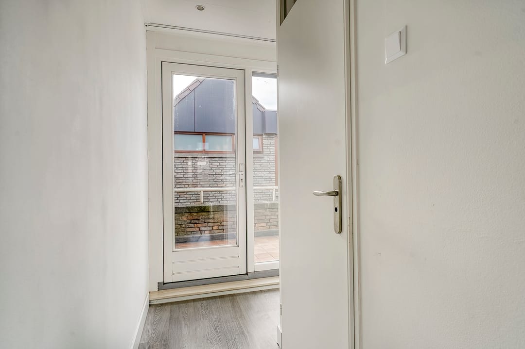 Foto 17 van Taatedam 51