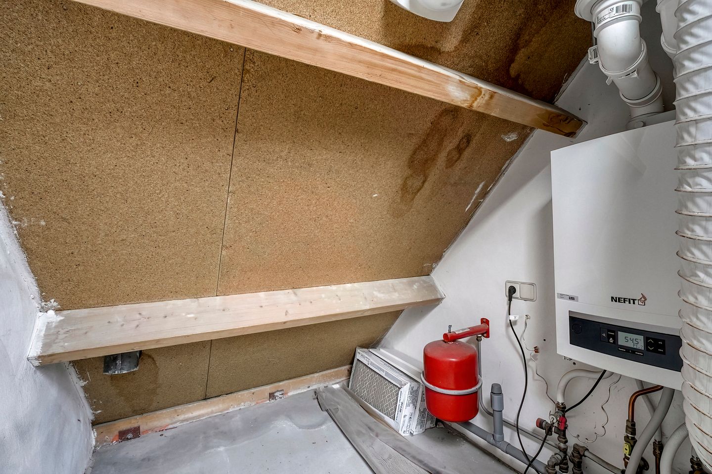 Foto 20 van Taatedam 51