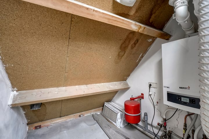 Foto 20 van Taatedam 51