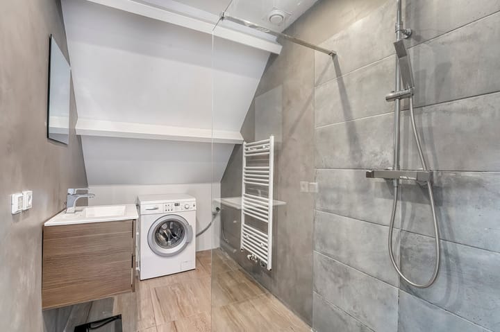 Foto 21 van Taatedam 51