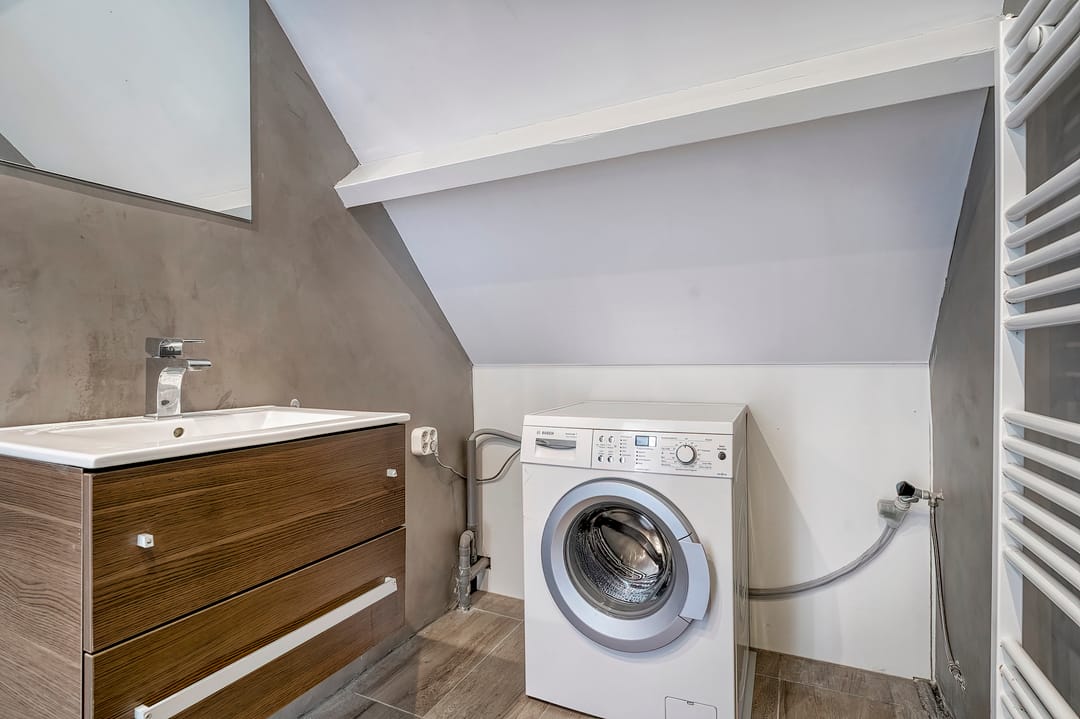 Foto 22 van Taatedam 51