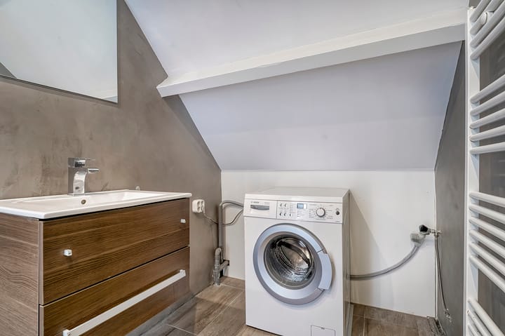 Foto 22 van Taatedam 51