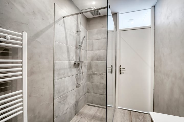 Foto 23 van Taatedam 51