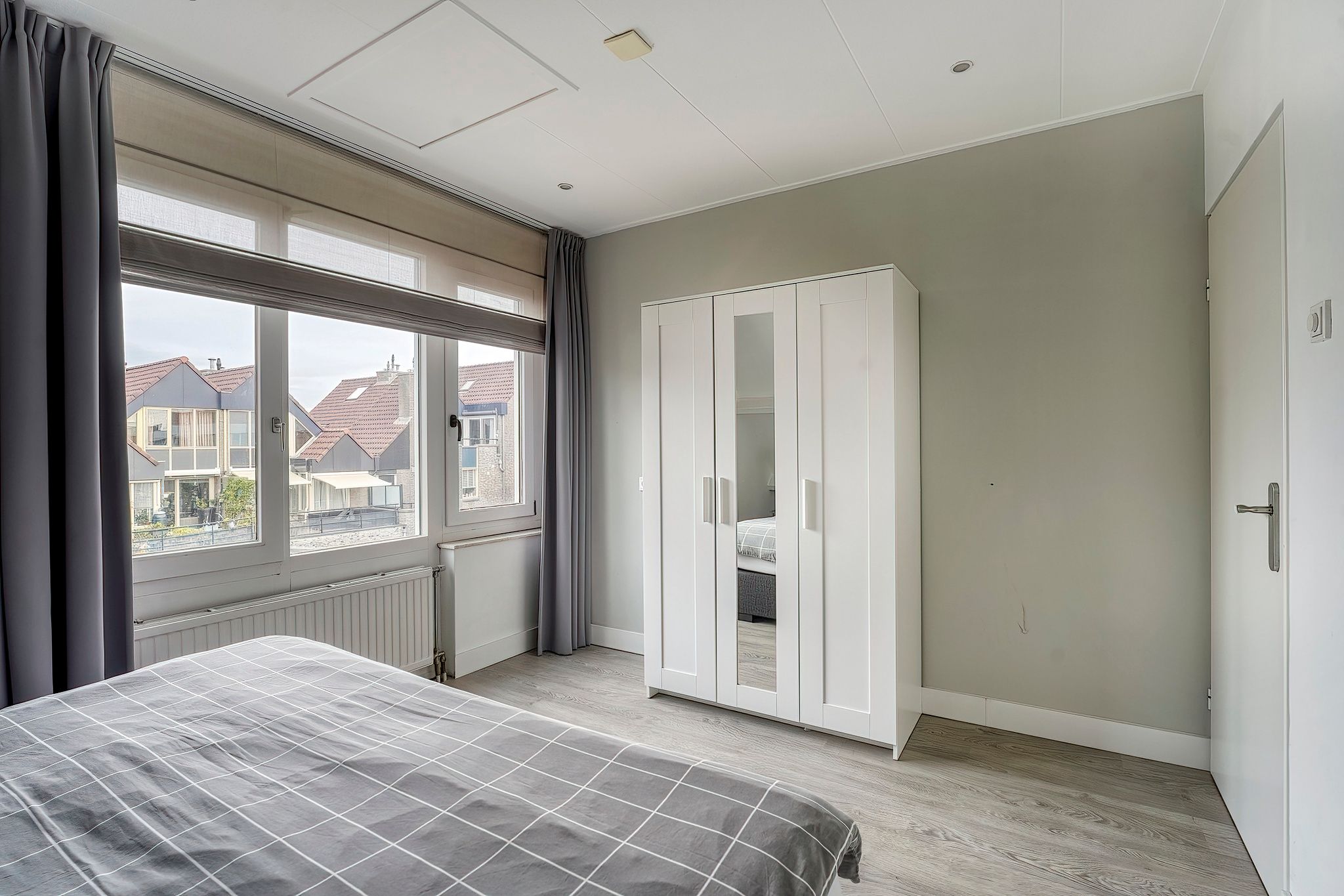 Foto 24 van Taatedam 51