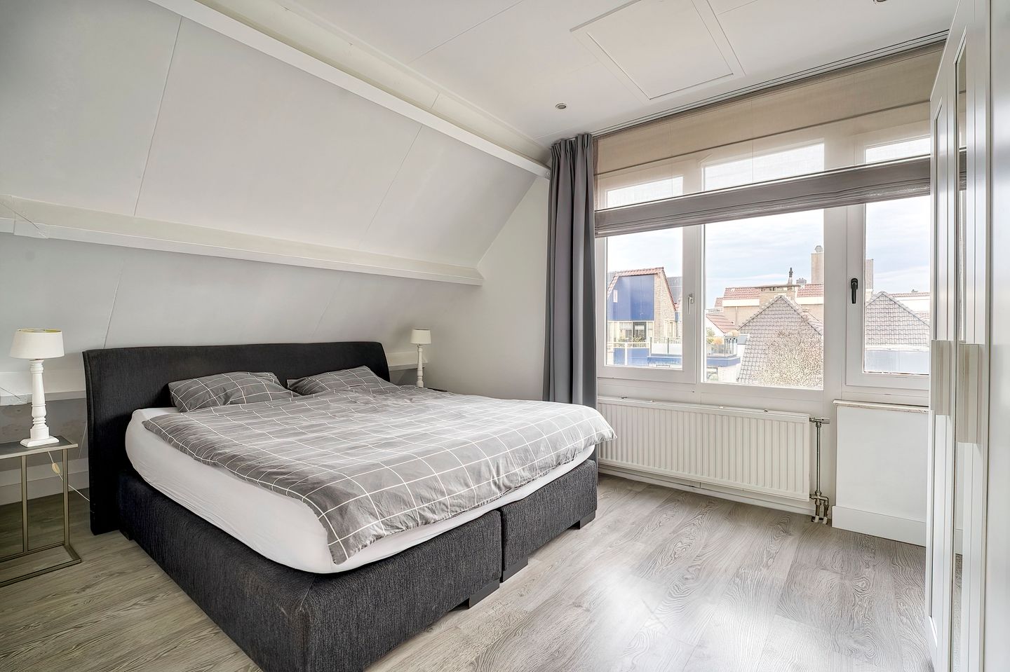 Foto 25 van Taatedam 51