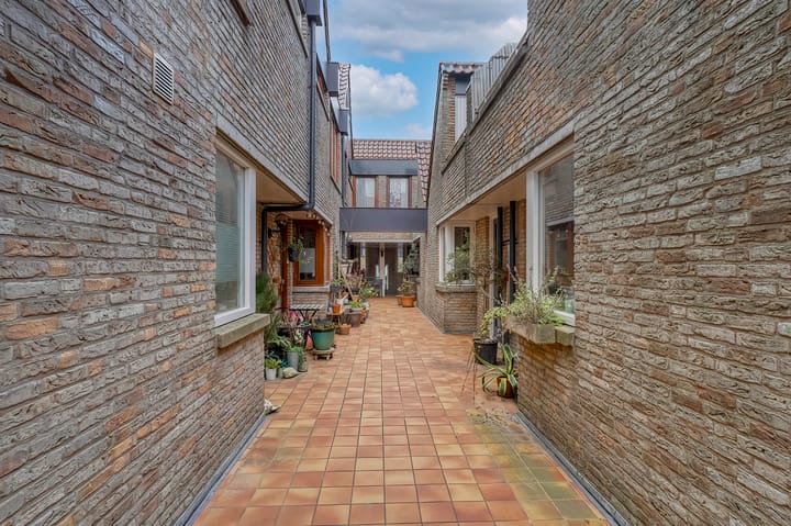 Foto 27 van Taatedam 51