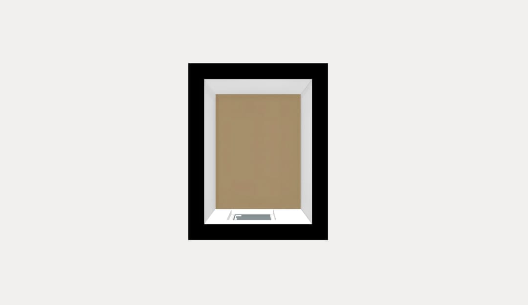 Foto 38 van Taatedam 51