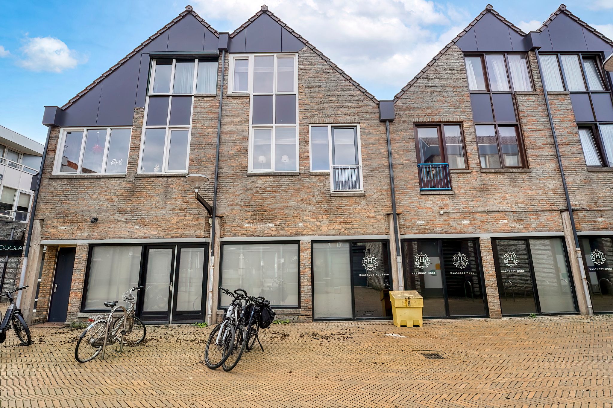 Foto 30 van Taatedam 51