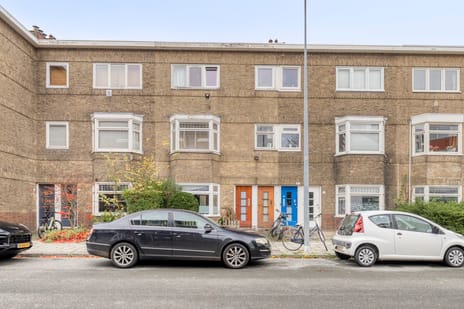 Willem Barentzstraat thumbnail