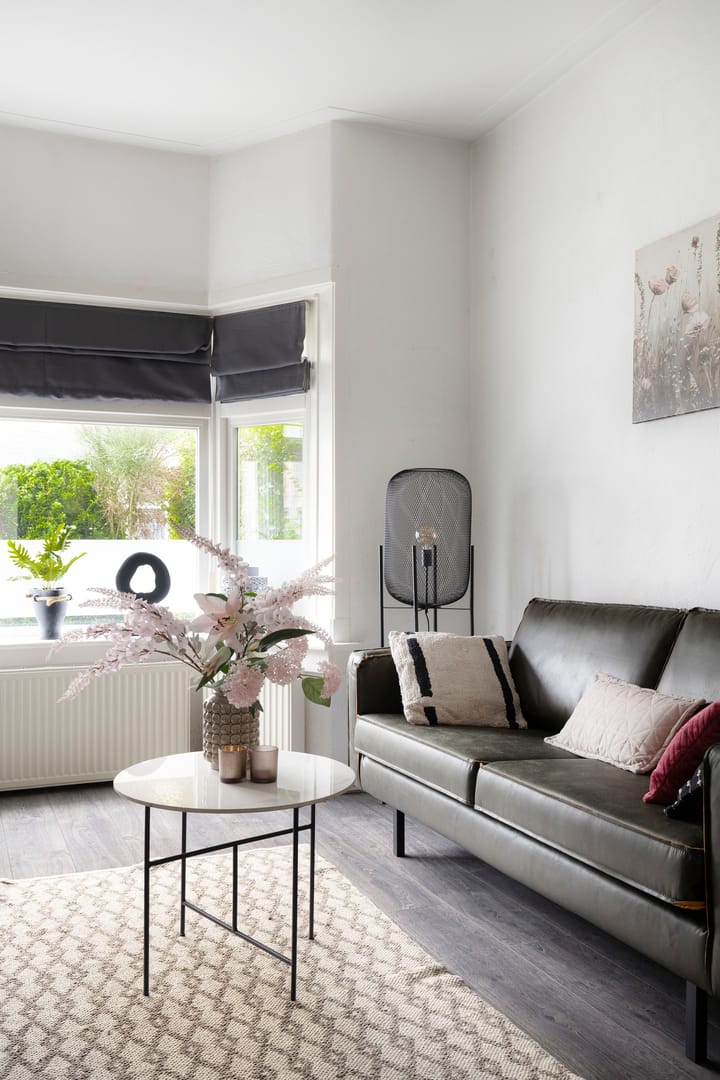 Photo 10 of Willem Barentzstraat 8