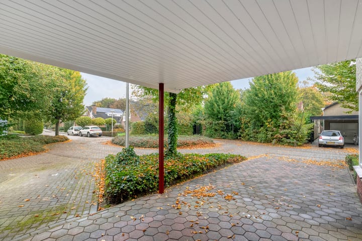 Photo 9 of Magnolialaan 15-E