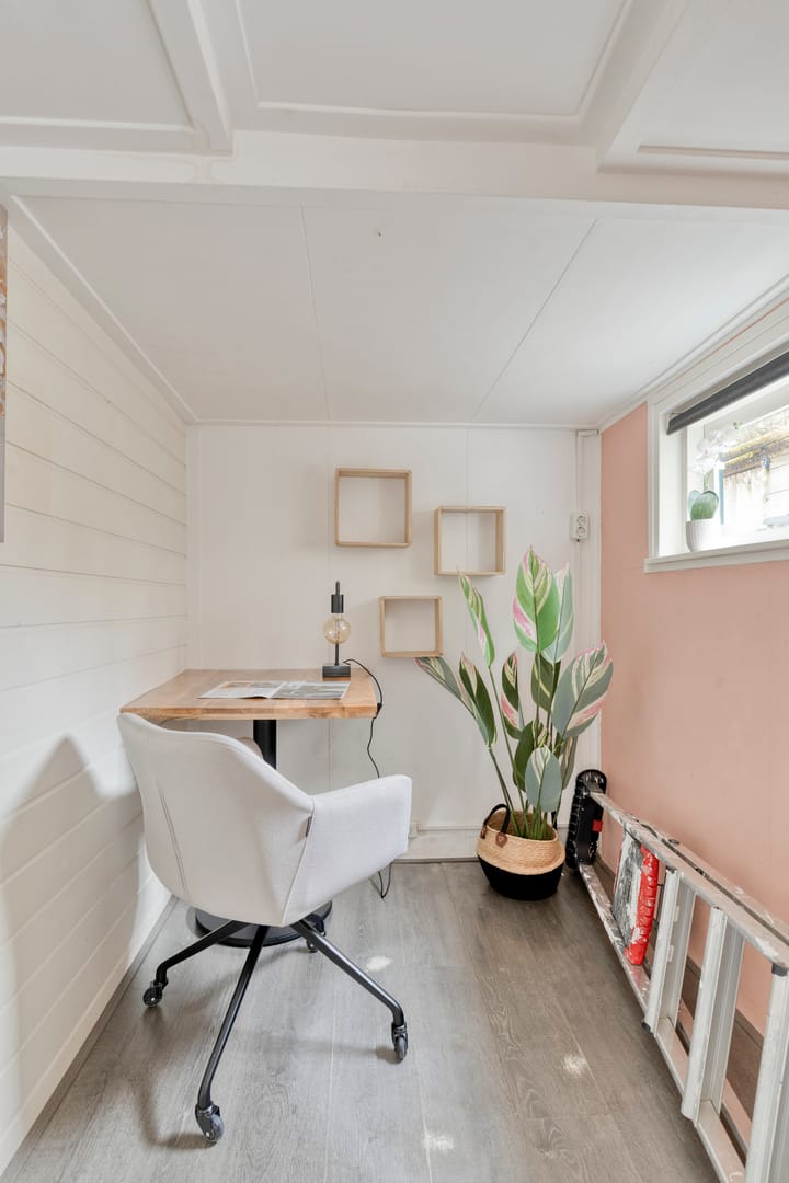 Photo 17 of Willem Barentzstraat 8