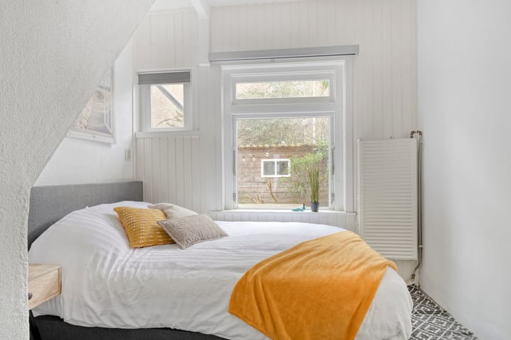 Photo 18 of Willem Barentzstraat 8