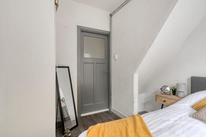 Photo 19 of Willem Barentzstraat 8