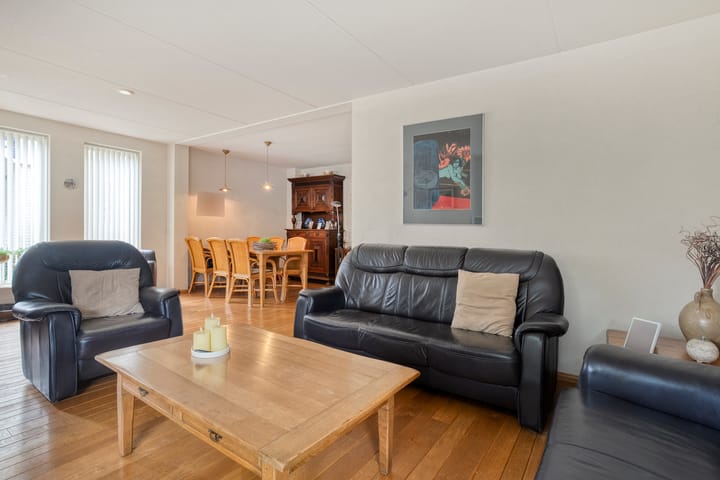 Photo 13 of Magnolialaan 15-E