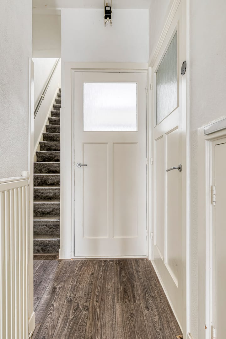 Photo 20 of Willem Barentzstraat 8