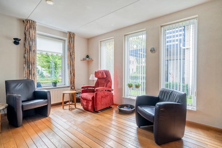 Photo 14 of Magnolialaan 15-E