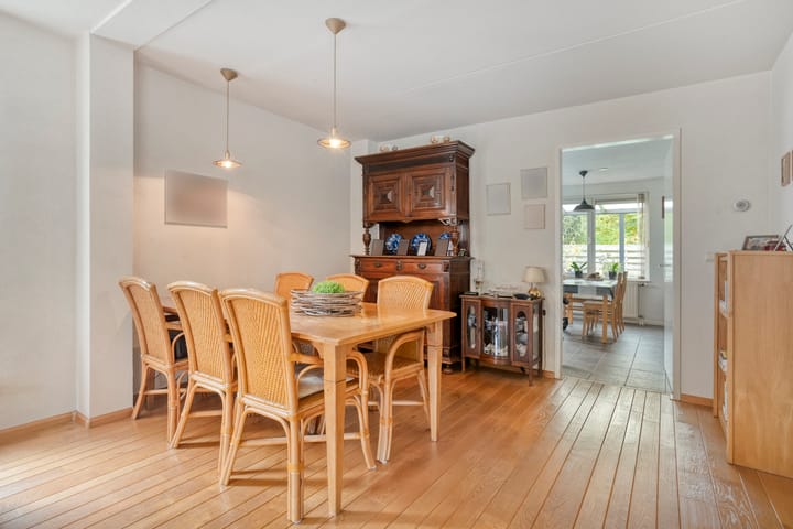 Photo 15 of Magnolialaan 15-E