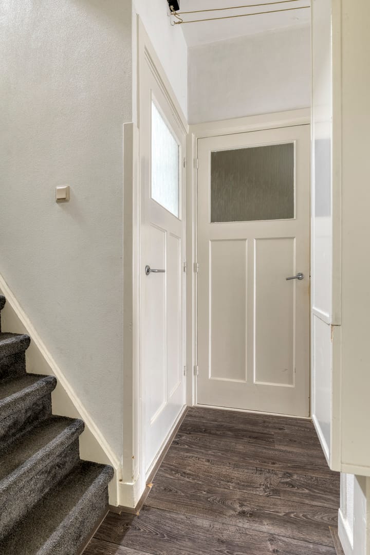 Photo 22 of Willem Barentzstraat 8