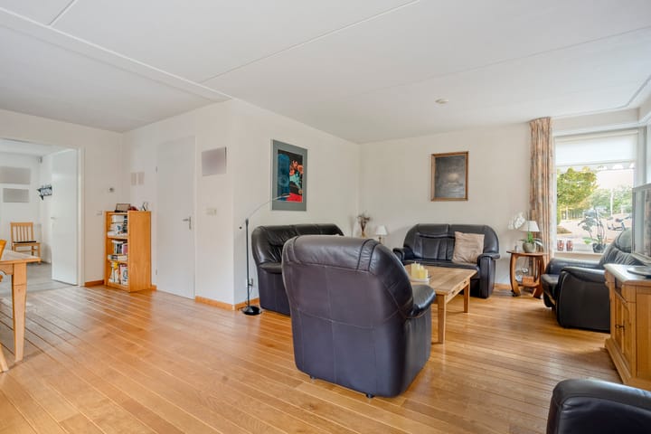 Photo 16 of Magnolialaan 15-E