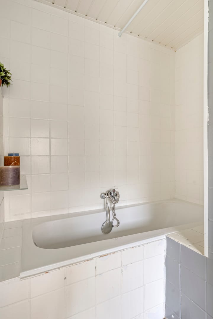 Photo 24 of Willem Barentzstraat 8