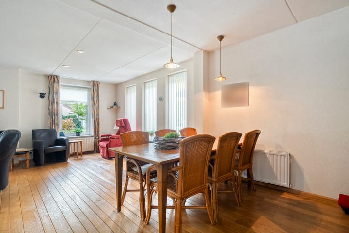 Photo 17 of Magnolialaan 15-E