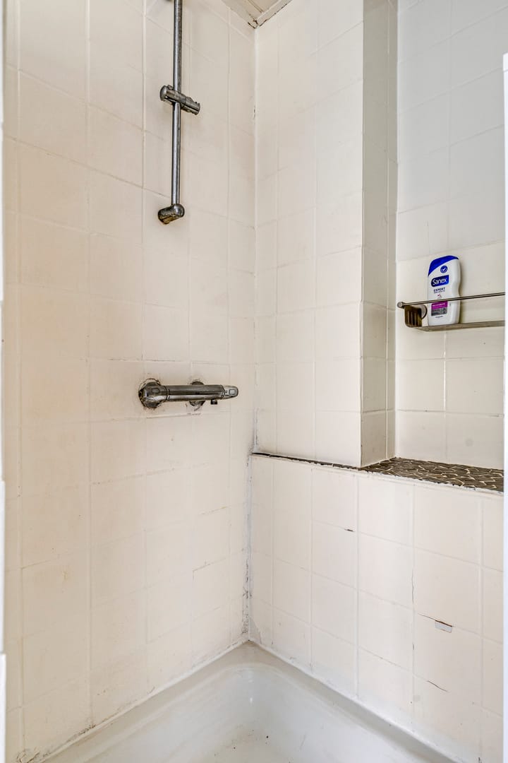 Photo 25 of Willem Barentzstraat 8